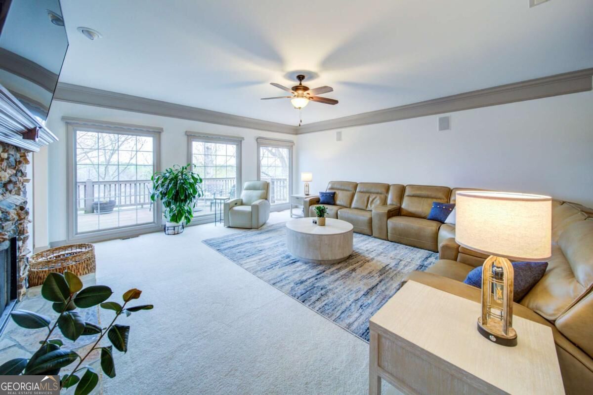 6462 Waterscape Ridge Property Photo 21