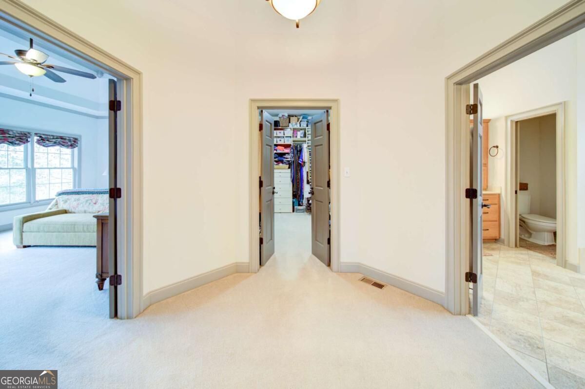 6462 Waterscape Ridge Property Photo 25
