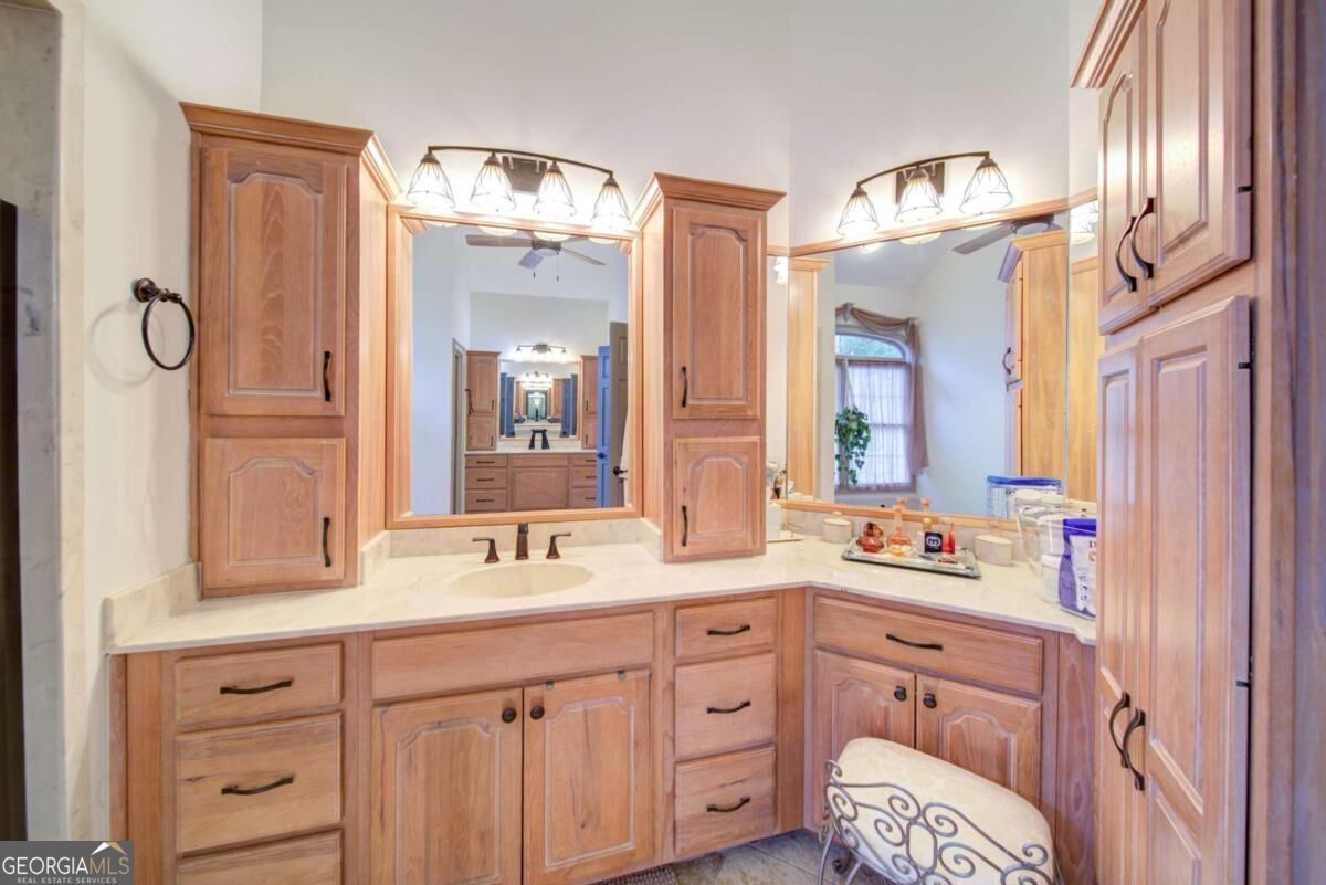 6462 Waterscape Ridge Property Photo 26