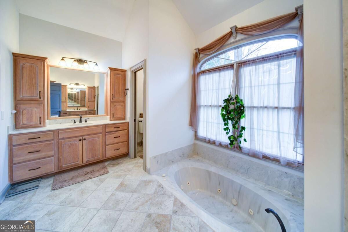 6462 Waterscape Ridge Property Photo 27