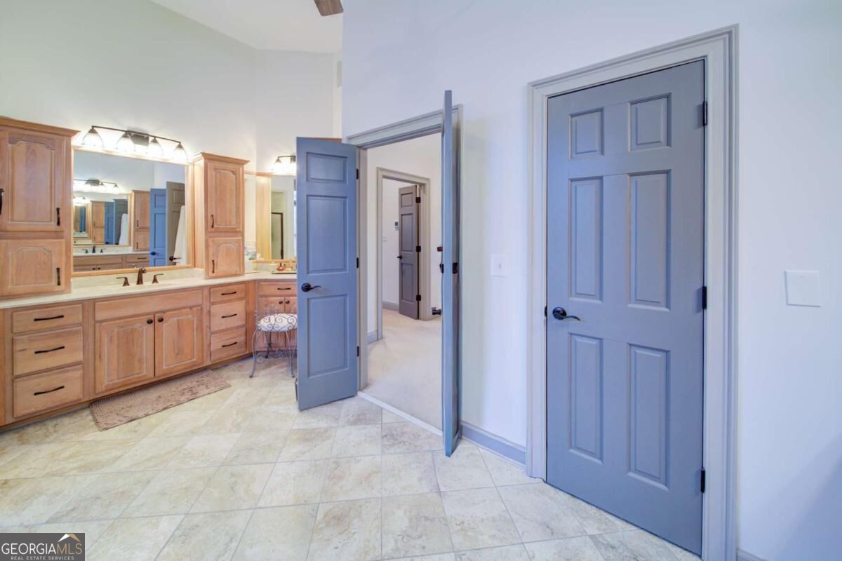 6462 Waterscape Ridge Property Photo 28