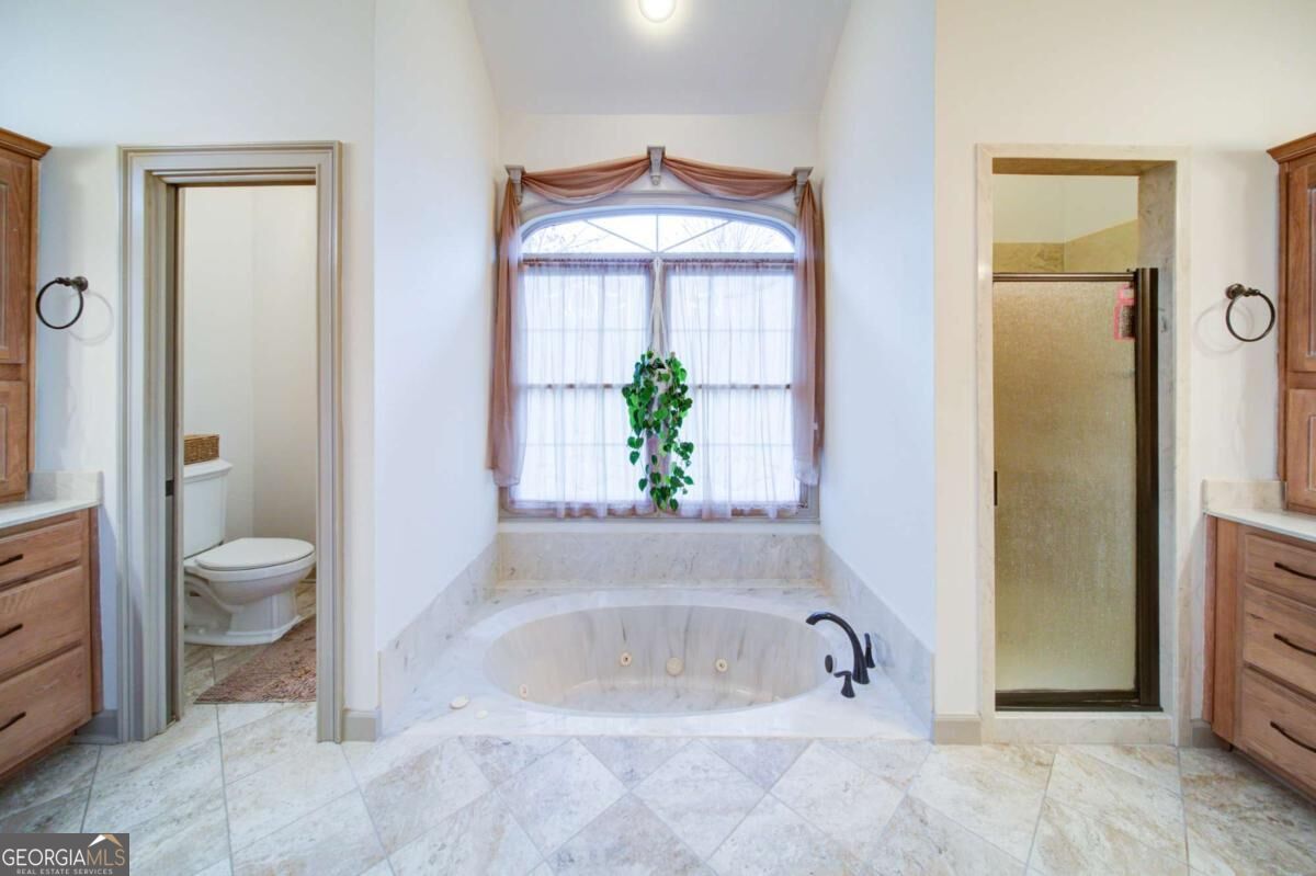 6462 Waterscape Ridge Property Photo 29
