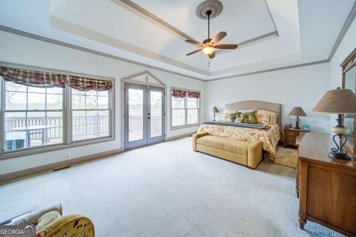 6462 Waterscape Ridge Property Photo 30