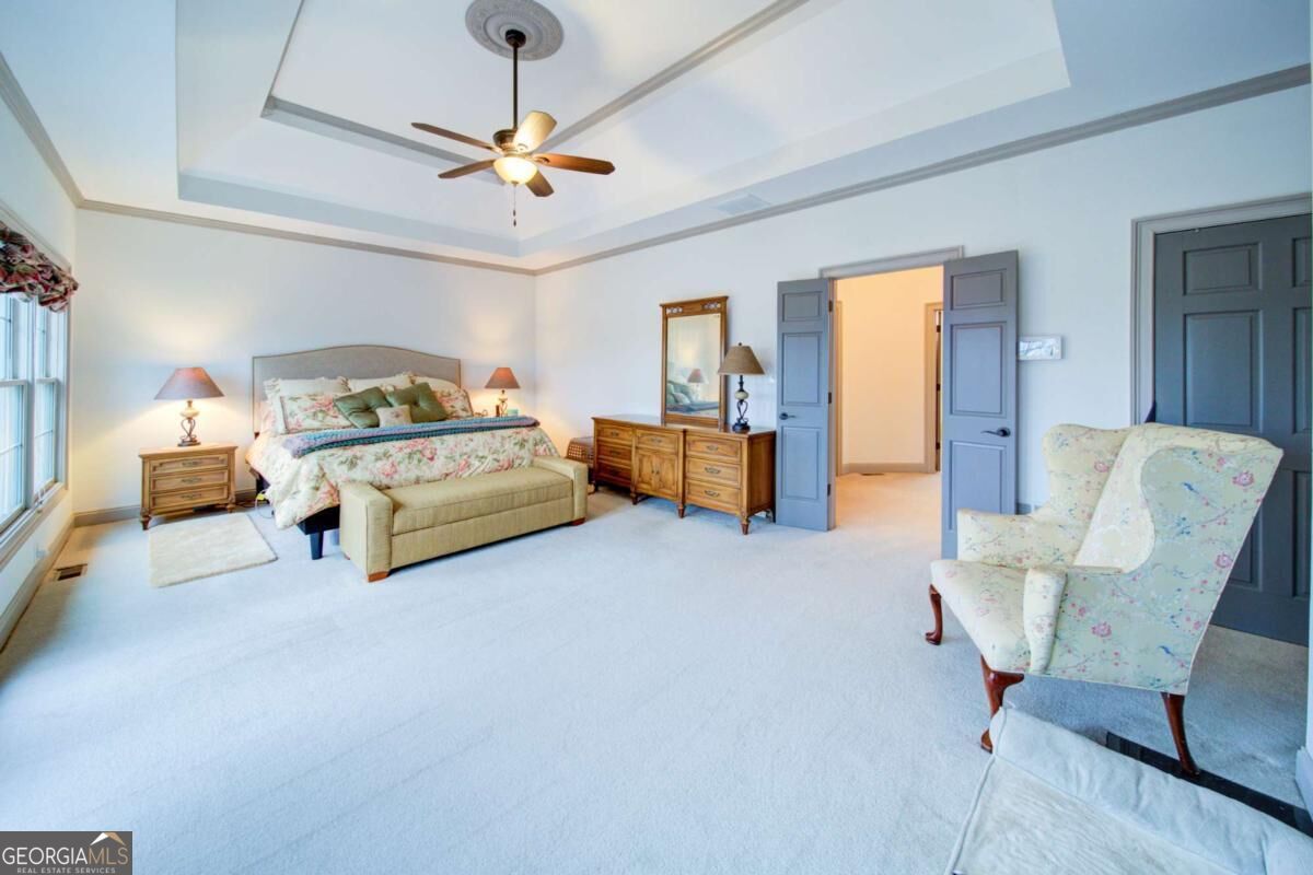 6462 Waterscape Ridge Property Photo 31