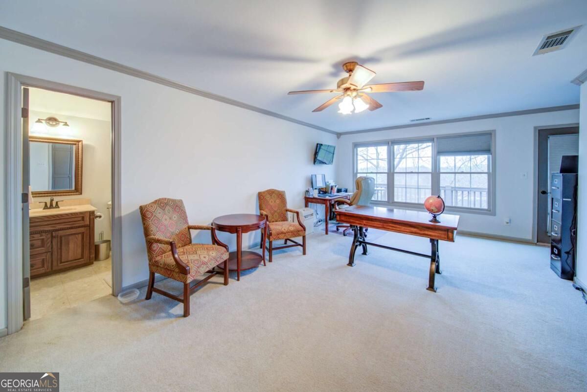 6462 Waterscape Ridge Property Photo 32