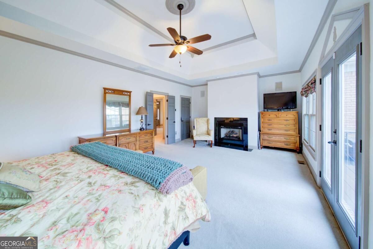 6462 Waterscape Ridge Property Photo 33