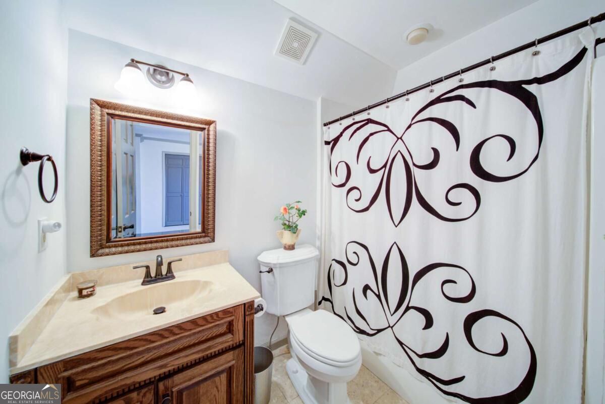 6462 Waterscape Ridge Property Photo 34