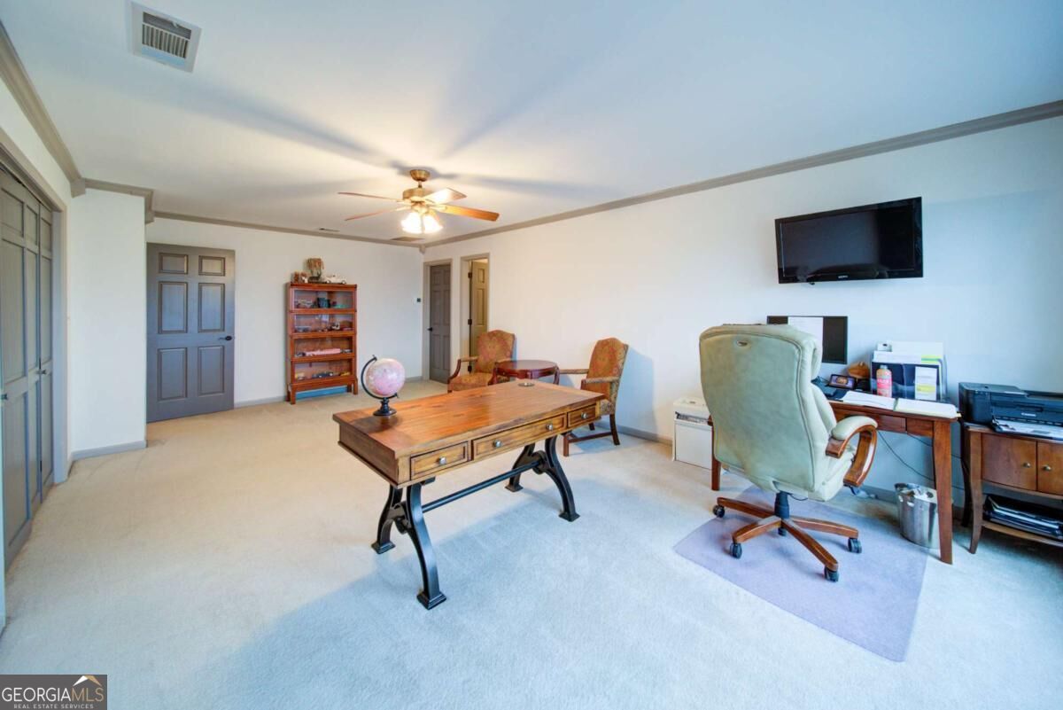 6462 Waterscape Ridge Property Photo 35