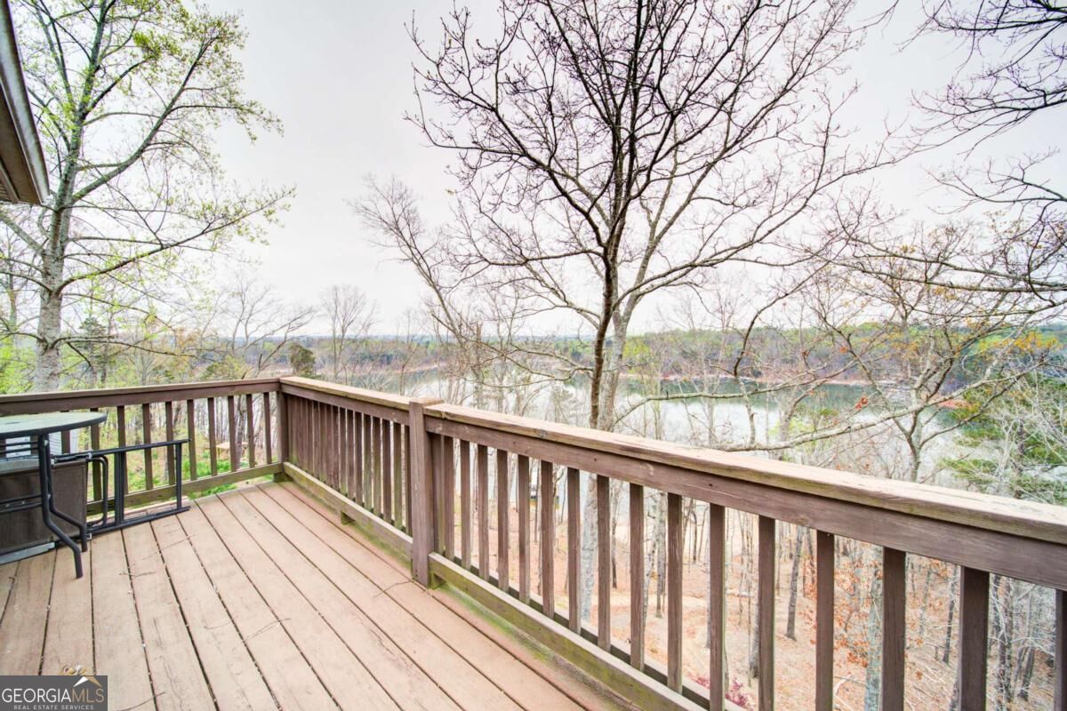 6462 Waterscape Ridge Property Photo 36