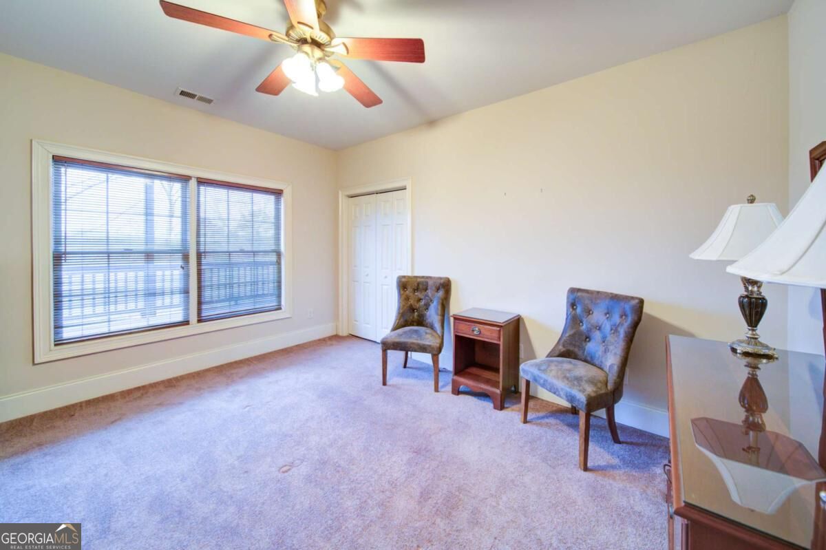 6462 Waterscape Ridge Property Photo 37