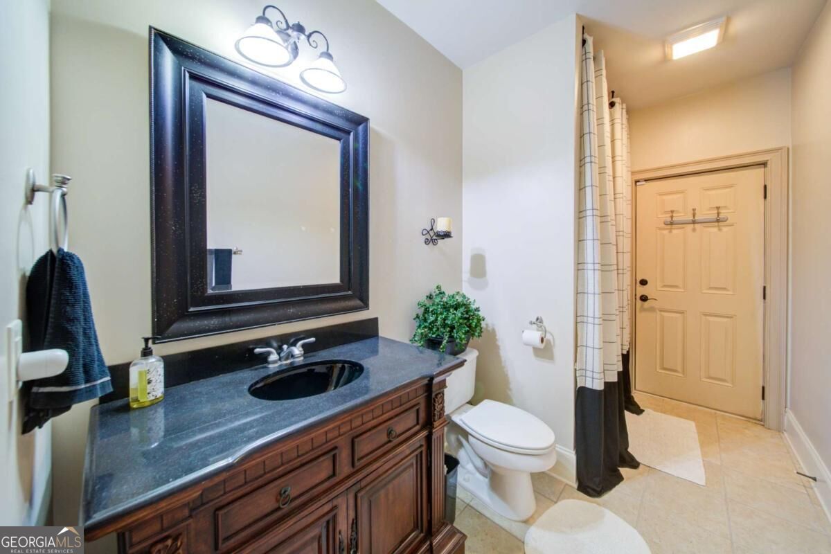 6462 Waterscape Ridge Property Photo 38