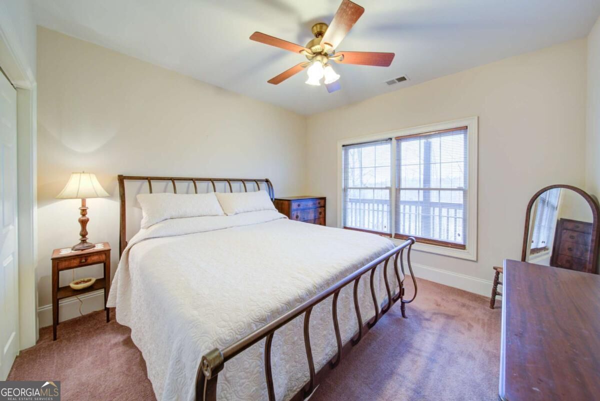 6462 Waterscape Ridge Property Photo 39
