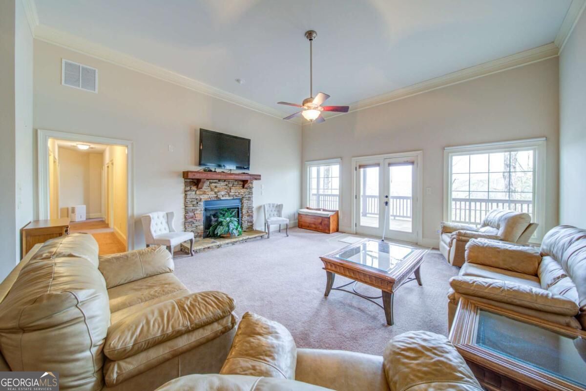 6462 Waterscape Ridge Property Photo 40
