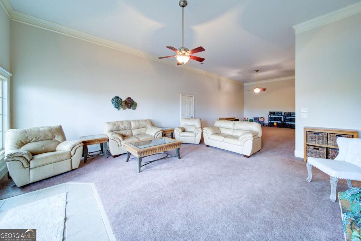 6462 Waterscape Ridge Property Photo 41
