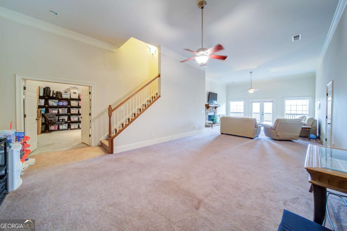 6462 Waterscape Ridge Property Photo 42