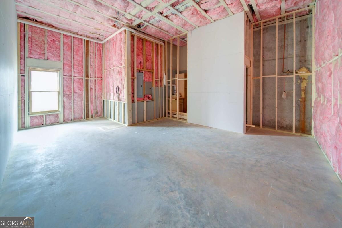 6462 Waterscape Ridge Property Photo 43