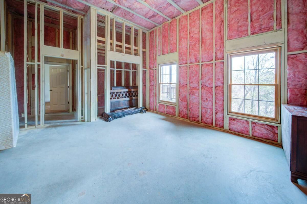 6462 Waterscape Ridge Property Photo 44