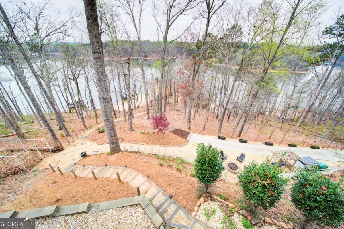 6462 Waterscape Ridge Property Photo 45