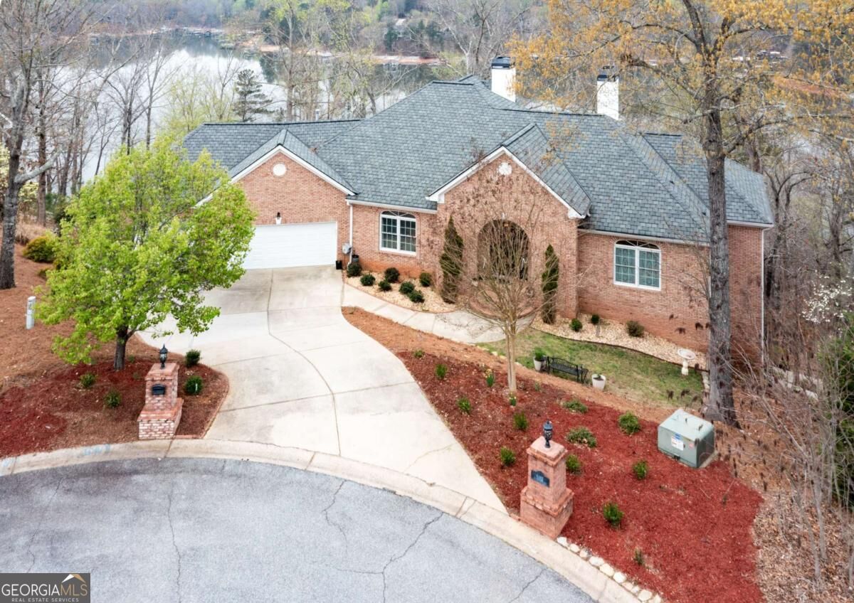 6462 Waterscape Ridge Property Photo 47