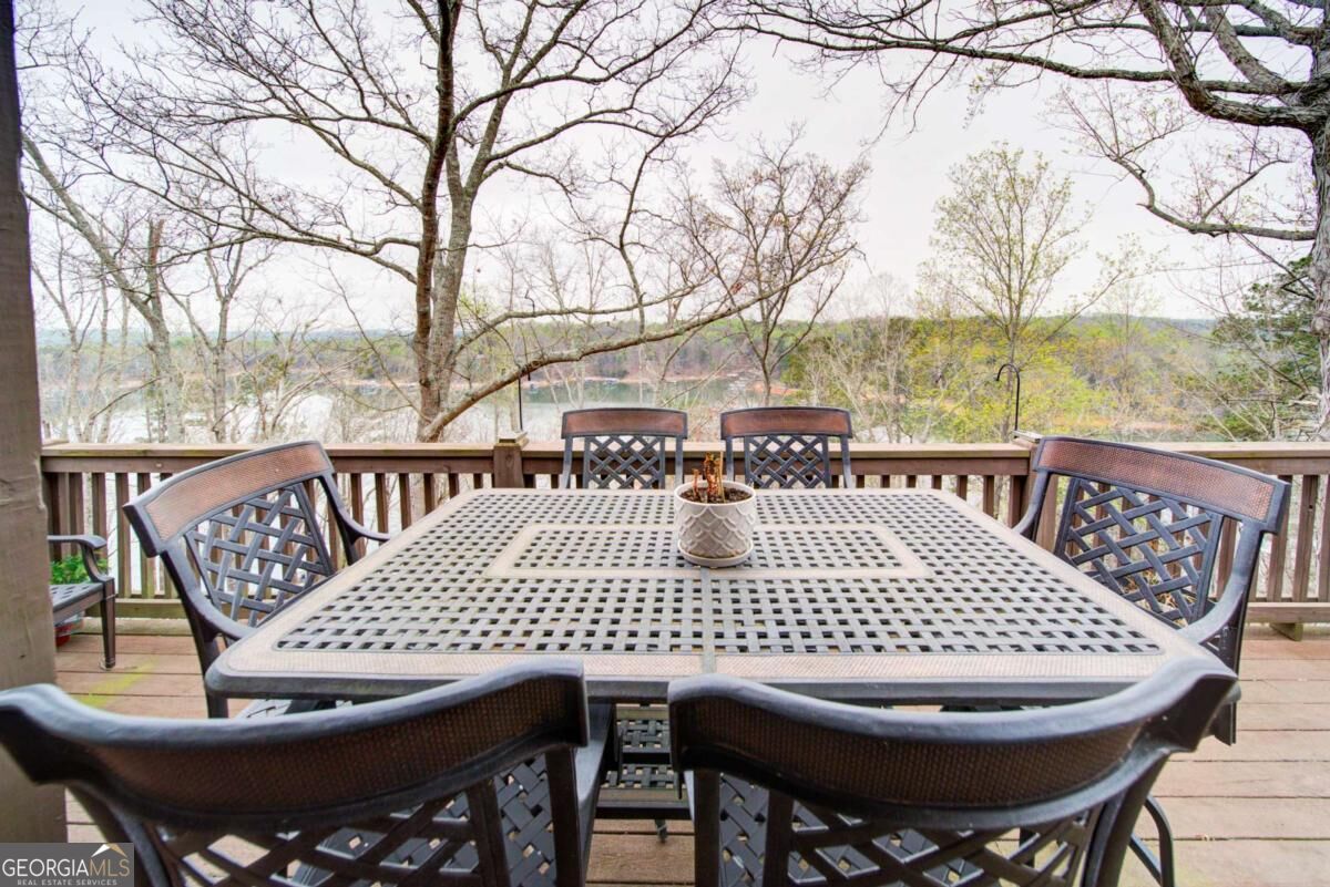 6462 Waterscape Ridge Property Photo 48