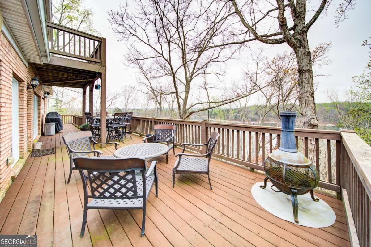 6462 Waterscape Ridge Property Photo 49