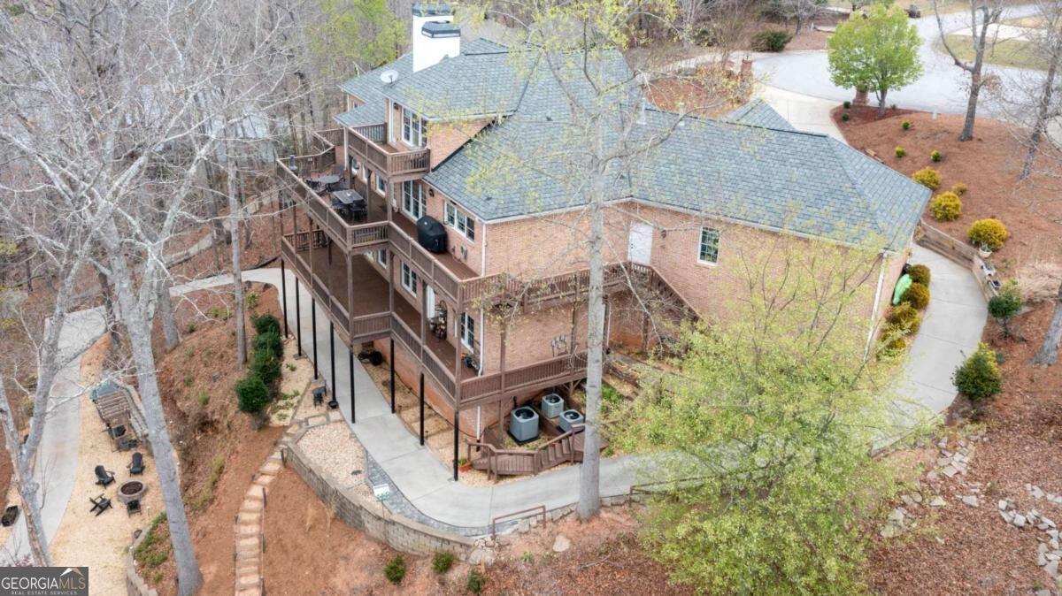 6462 Waterscape Ridge Property Photo 50