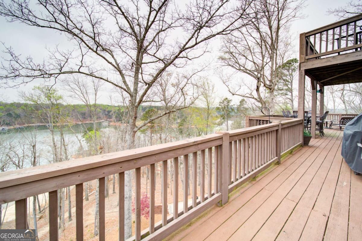 6462 Waterscape Ridge Property Photo 51