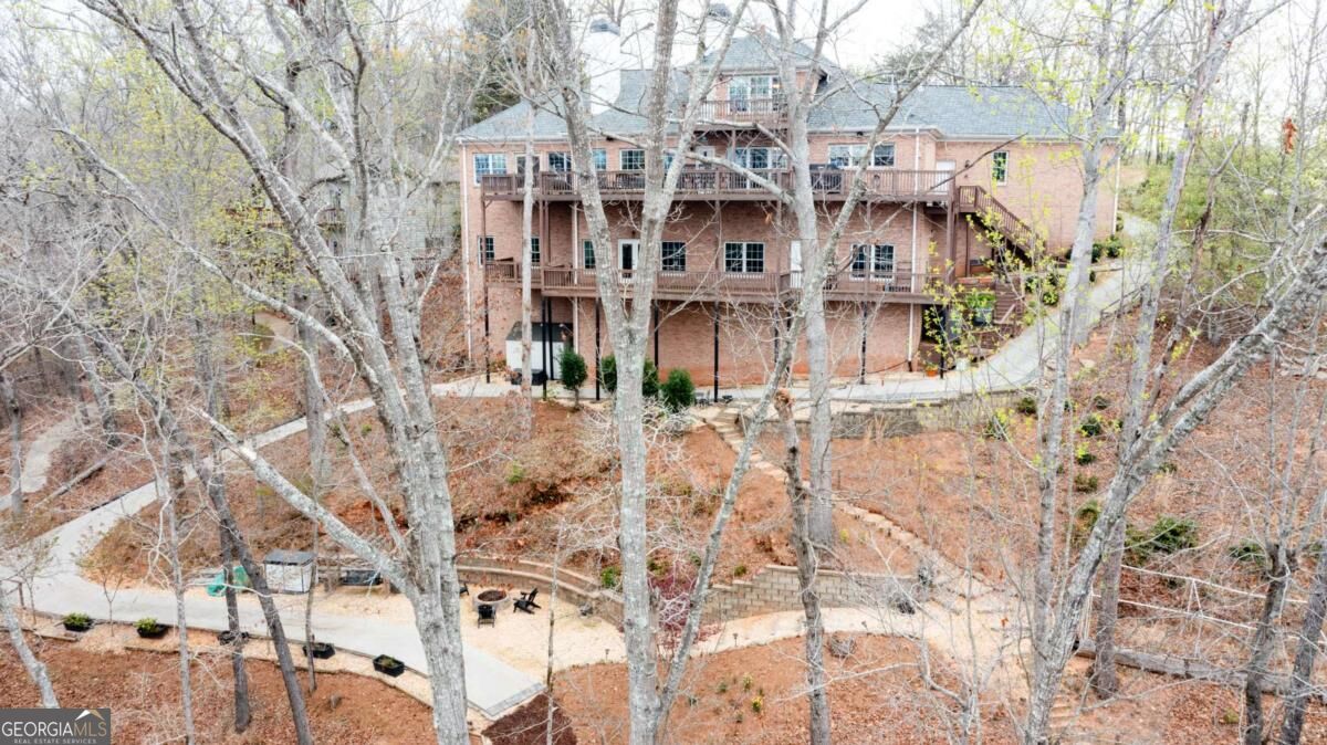 6462 Waterscape Ridge Property Photo 52