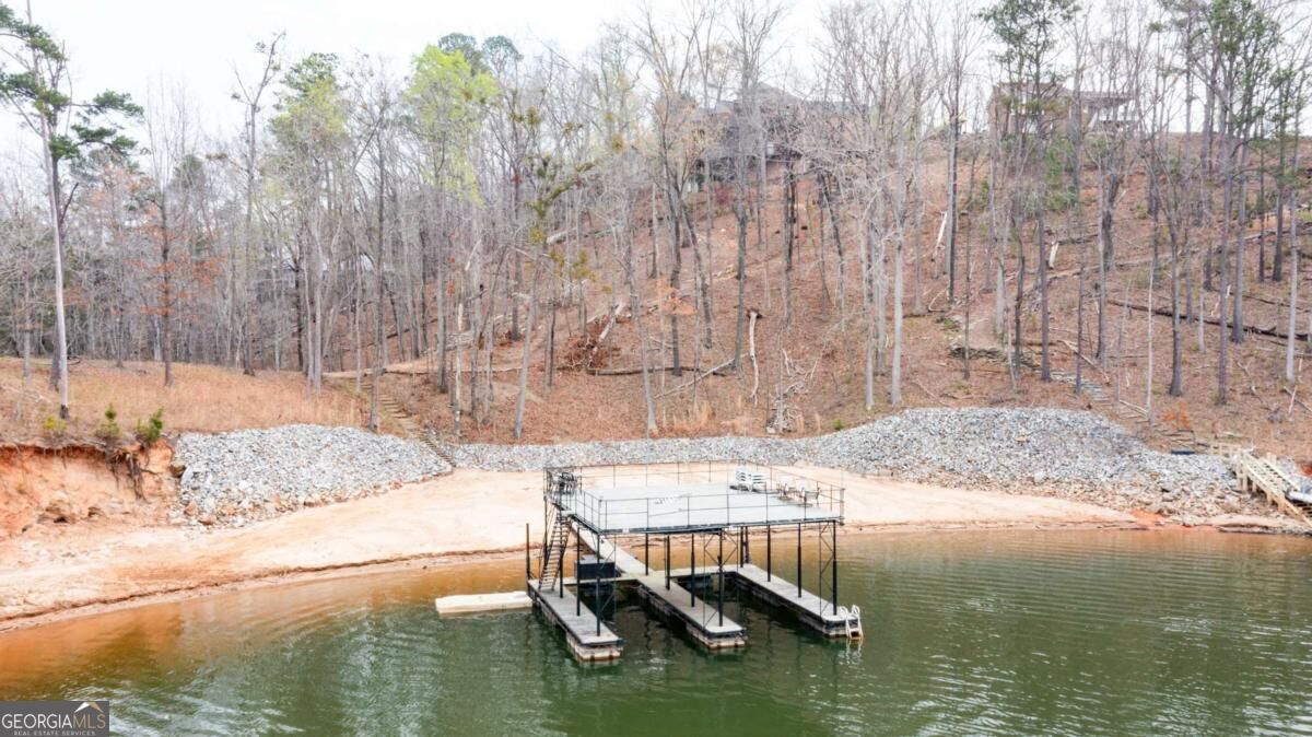 6462 Waterscape Ridge Property Photo 53