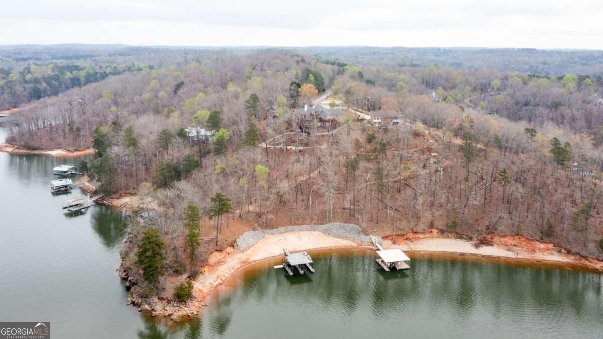 6462 Waterscape Ridge Property Photo 54