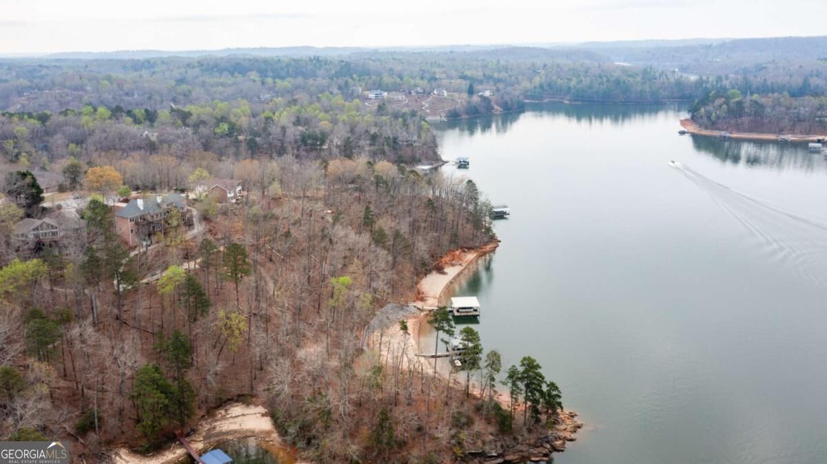 6462 Waterscape Ridge Property Photo 55