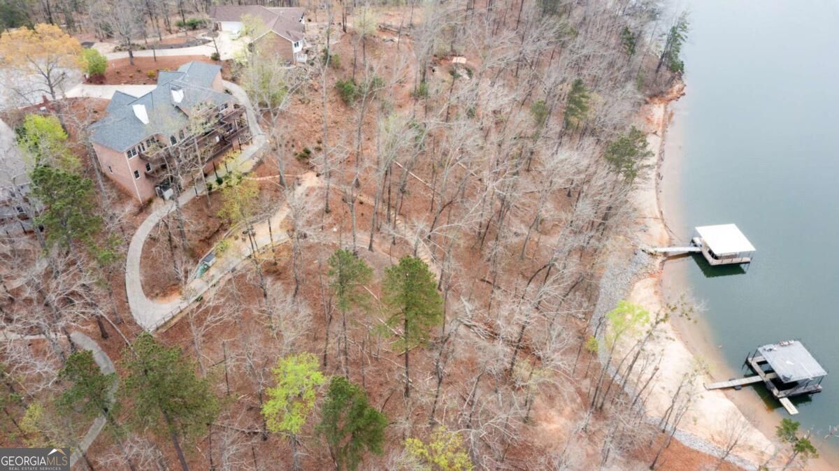 6462 Waterscape Ridge Property Photo 56