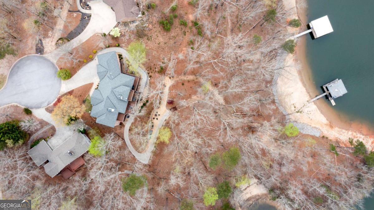 6462 Waterscape Ridge Property Photo 57