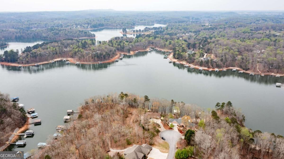 6462 Waterscape Ridge Property Photo 58