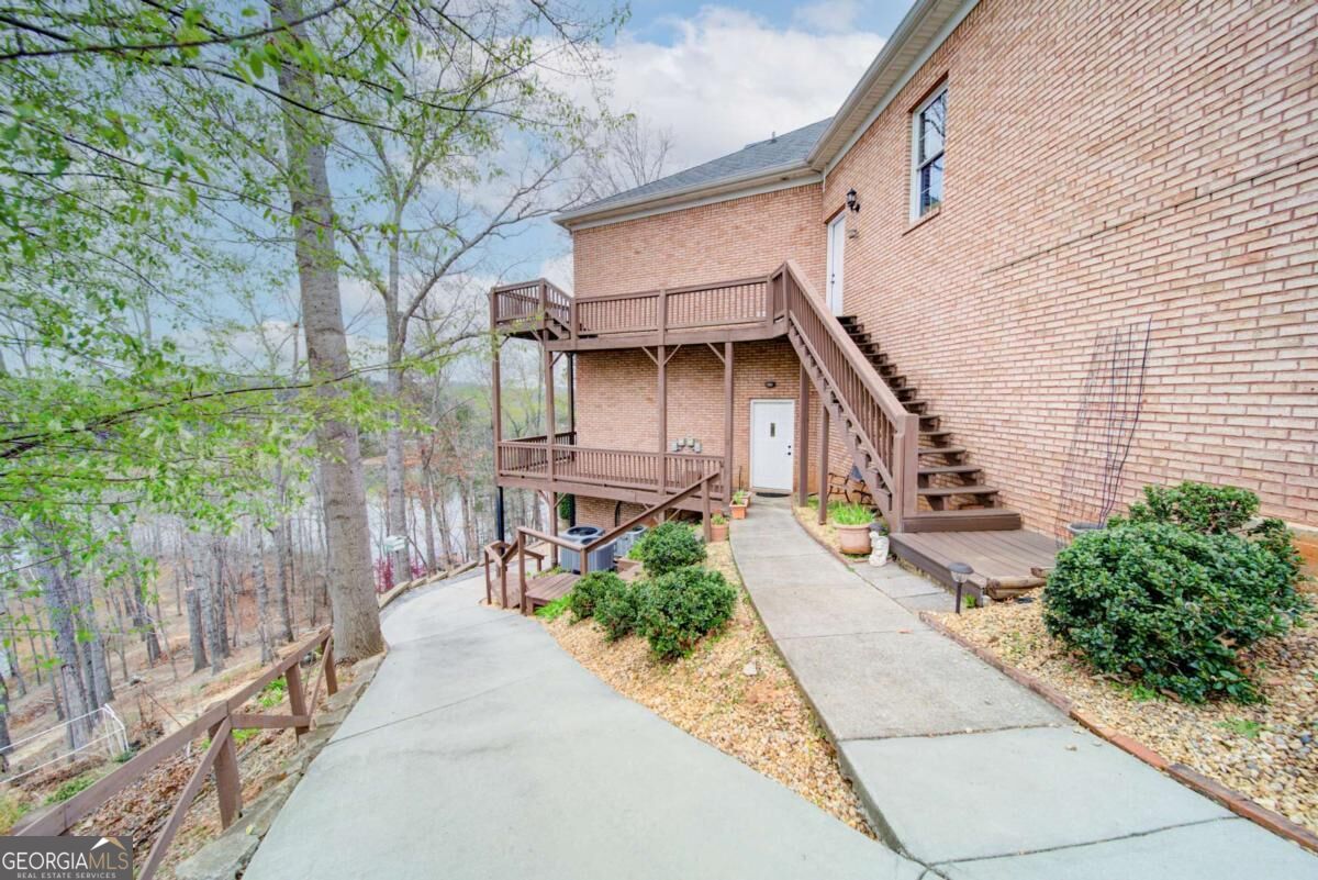 6462 Waterscape Ridge Property Photo 60