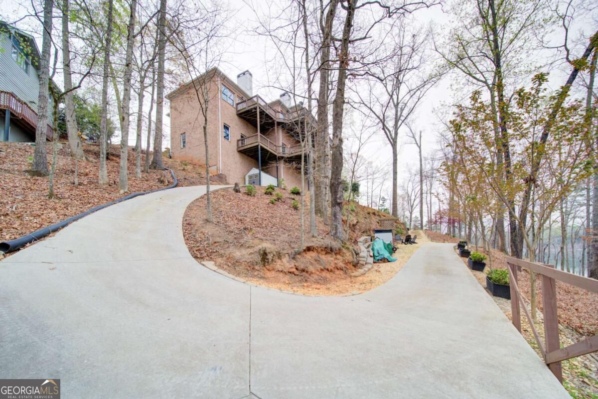 6462 Waterscape Ridge Property Photo 61