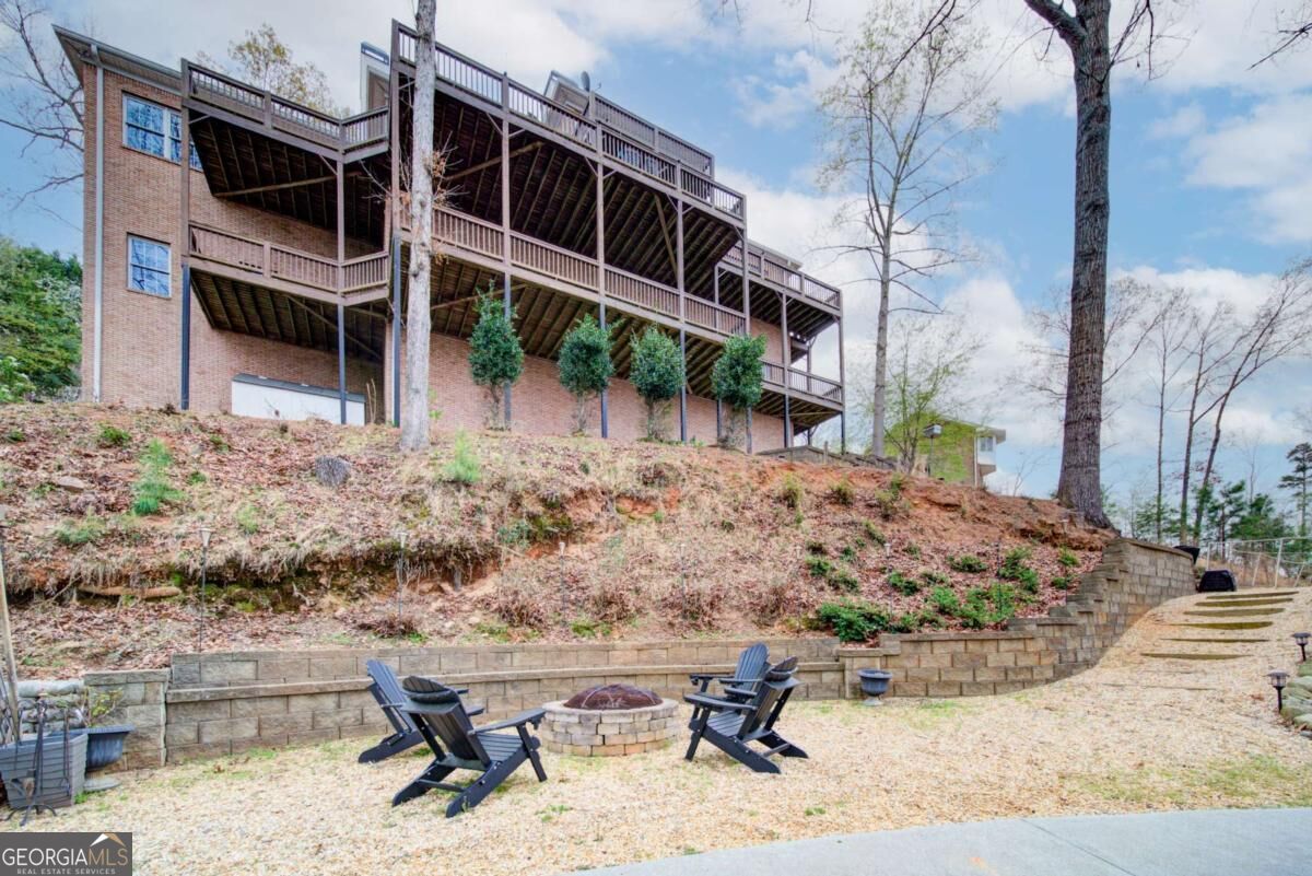 6462 Waterscape Ridge Property Photo 62