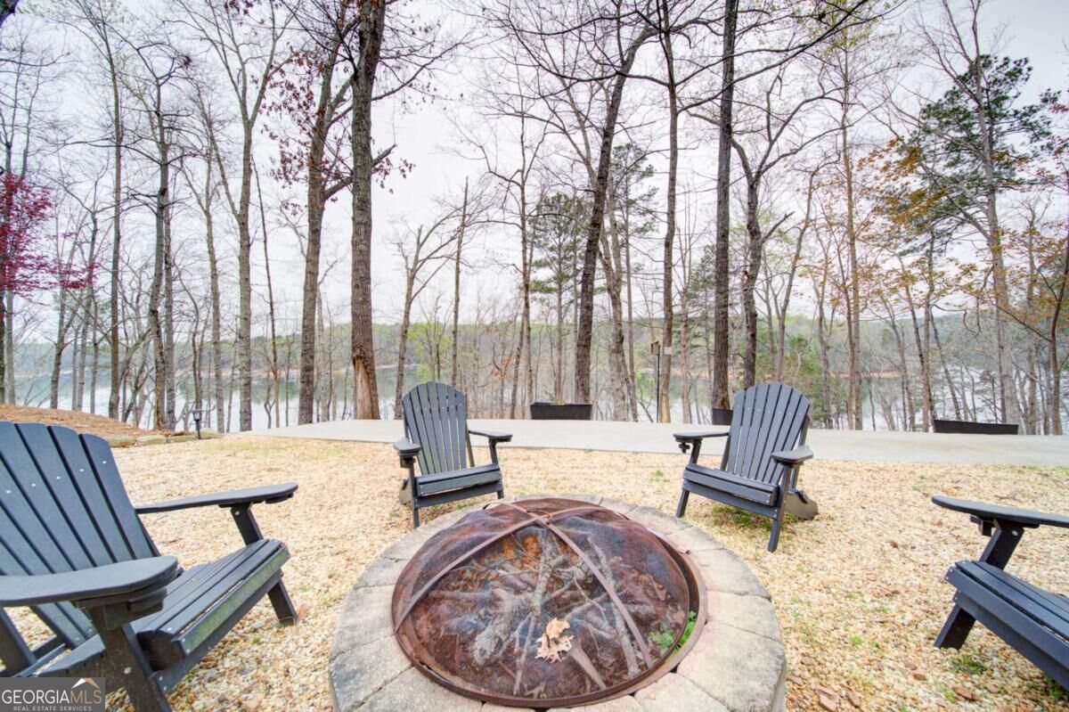 6462 Waterscape Ridge Property Photo 63
