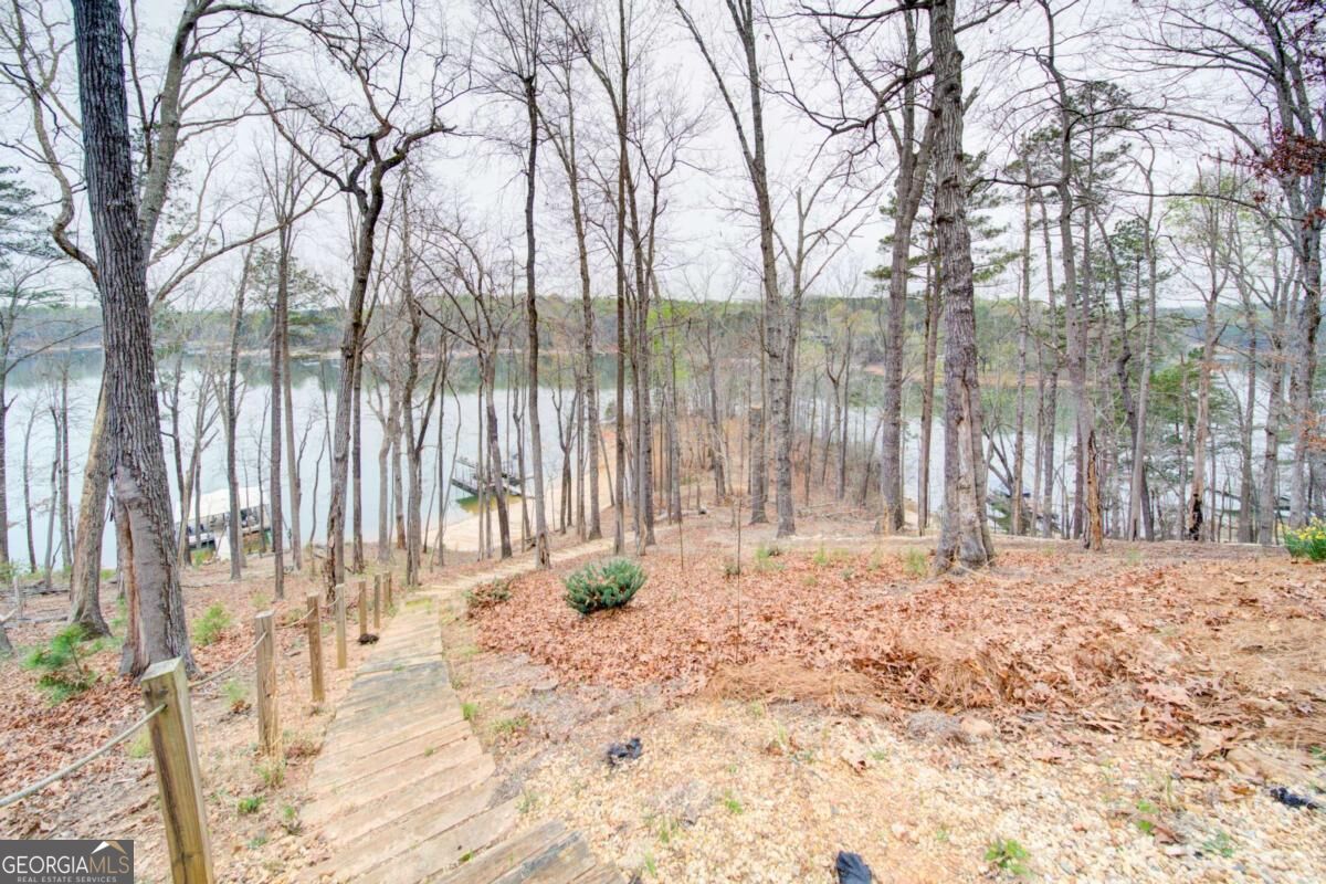 6462 Waterscape Ridge Property Photo 64