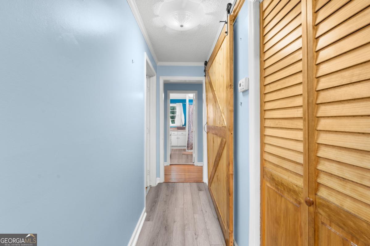 118 Lee Street Property Photo 10
