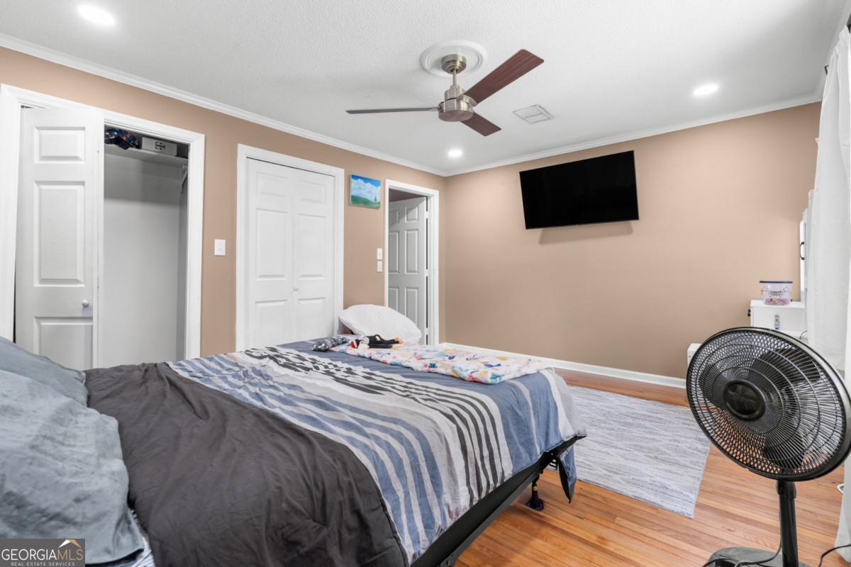 118 Lee Street Property Photo 15