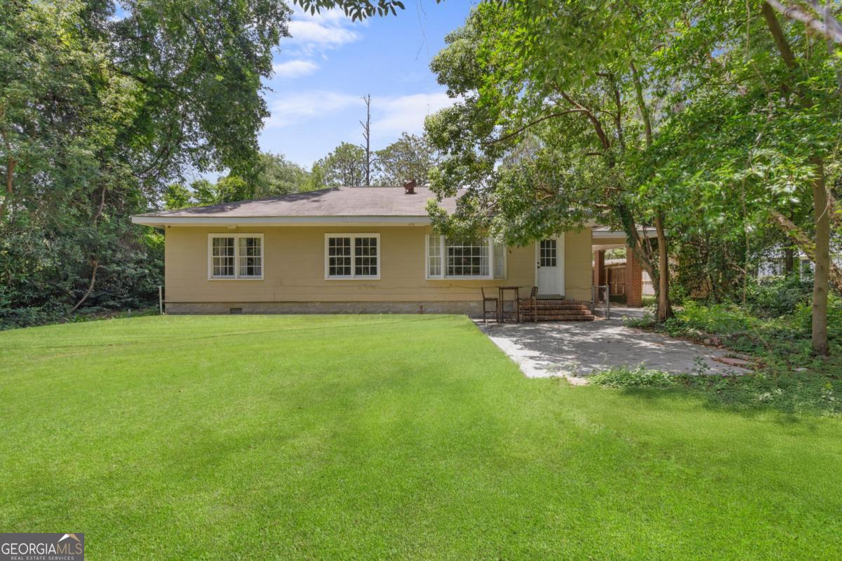 118 Lee Street Property Photo 19