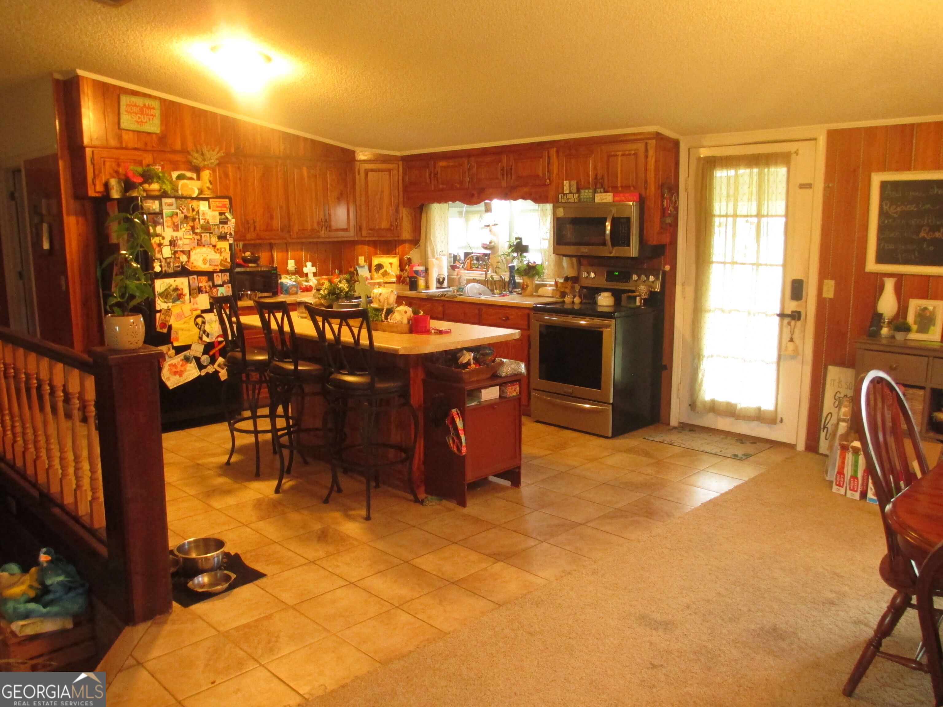 646 Foster Steadham Road Property Photo 10