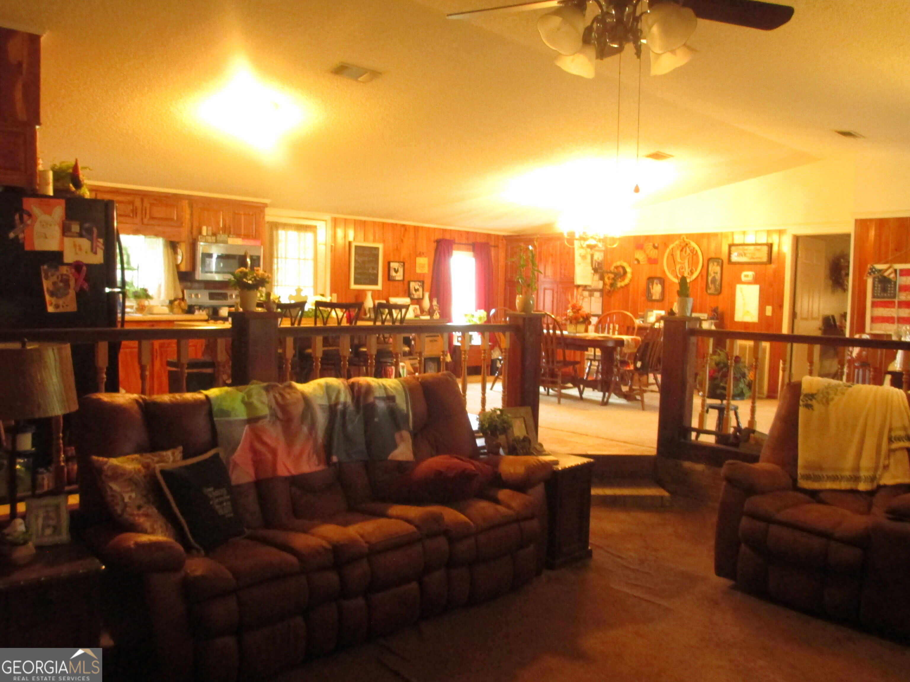 646 Foster Steadham Road Property Photo 11