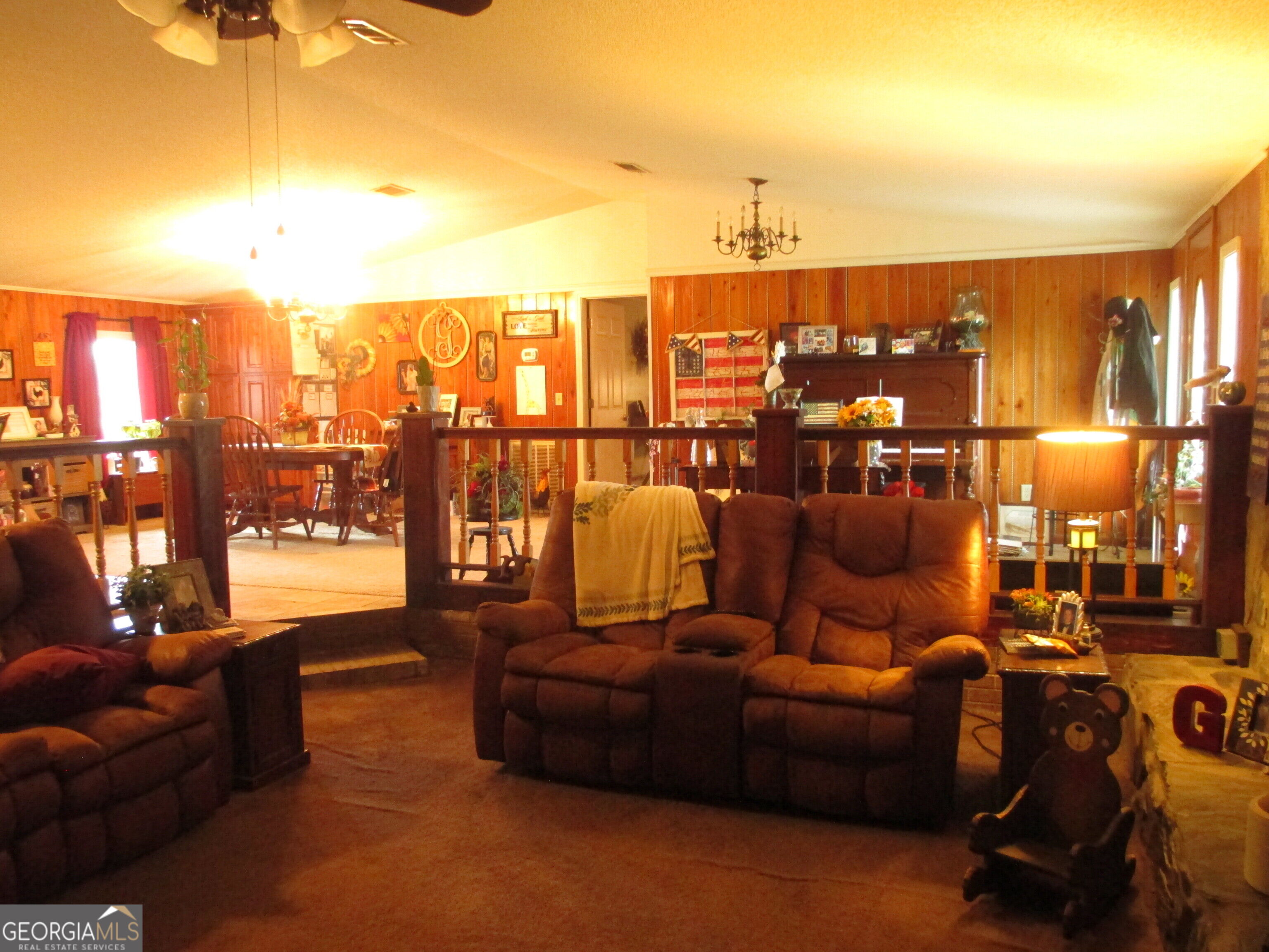 646 Foster Steadham Road Property Photo 13