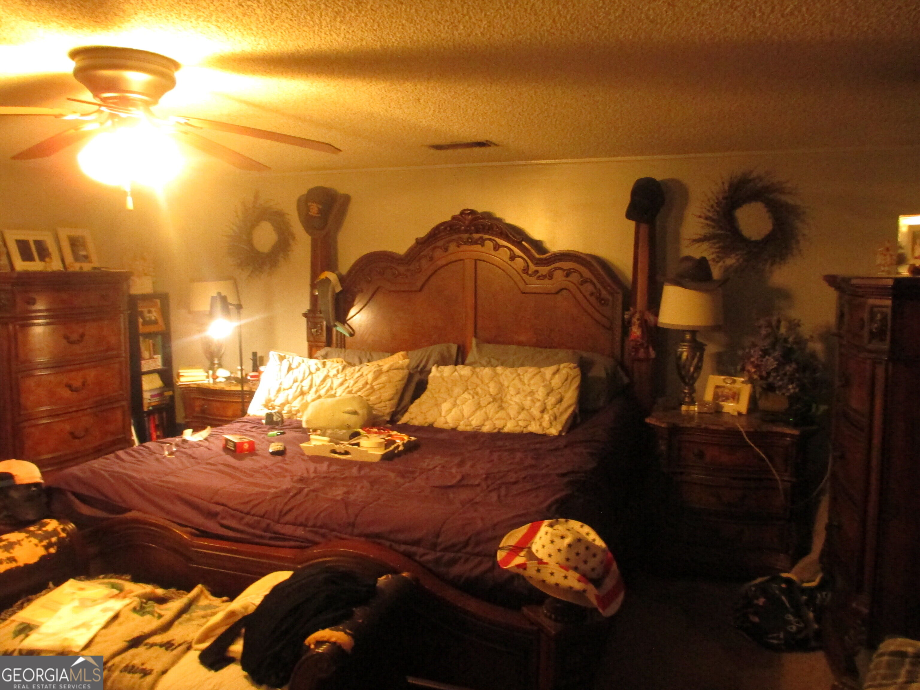 646 Foster Steadham Road Property Photo 14
