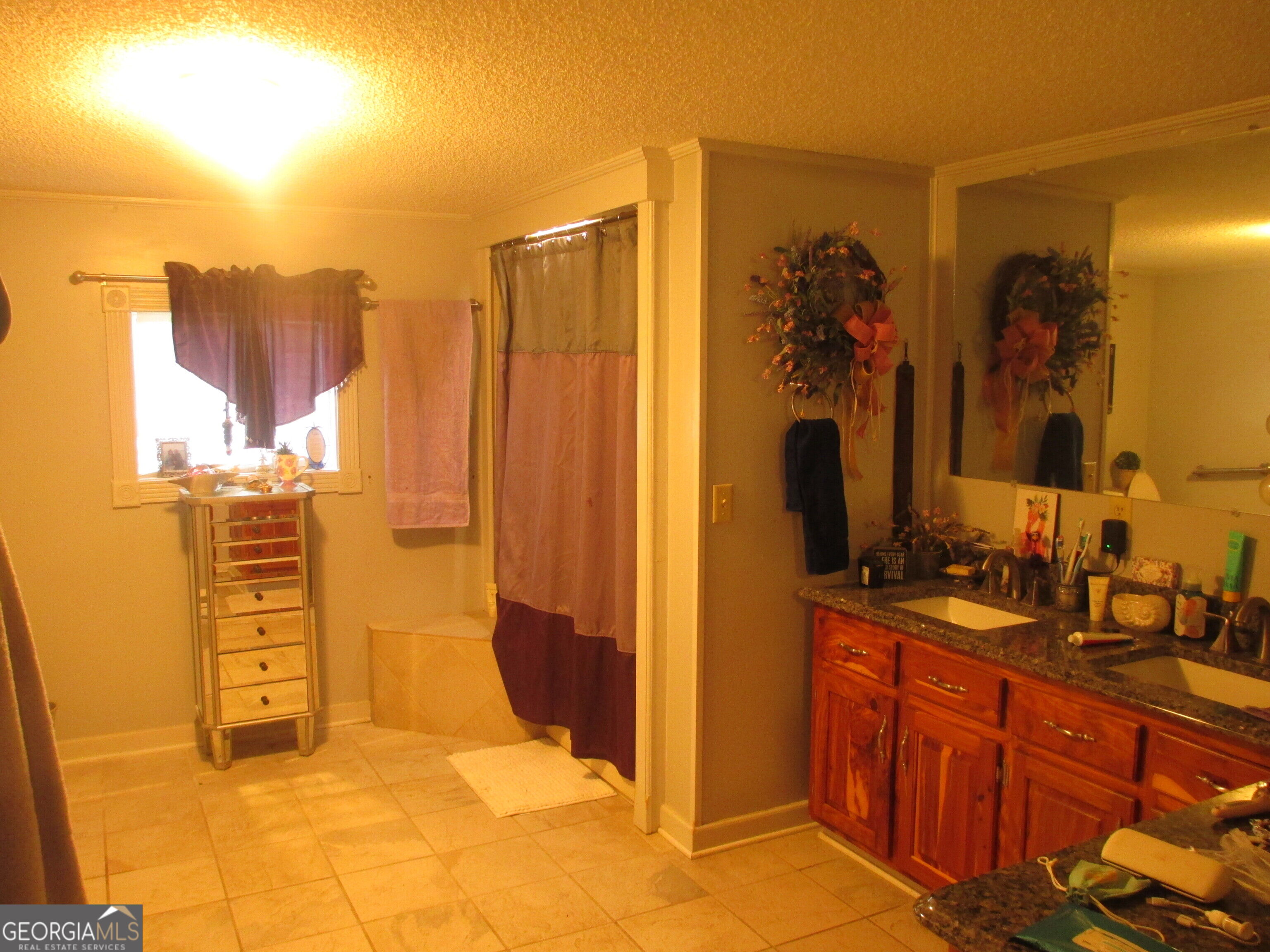 646 Foster Steadham Road Property Photo 15