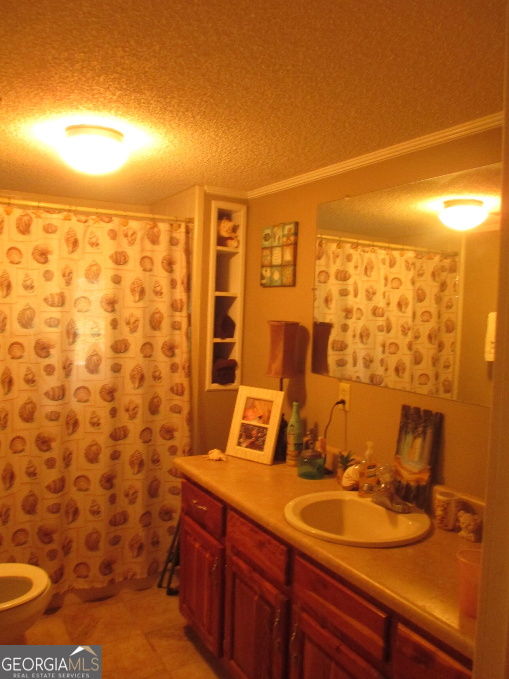 646 Foster Steadham Road Property Photo 16