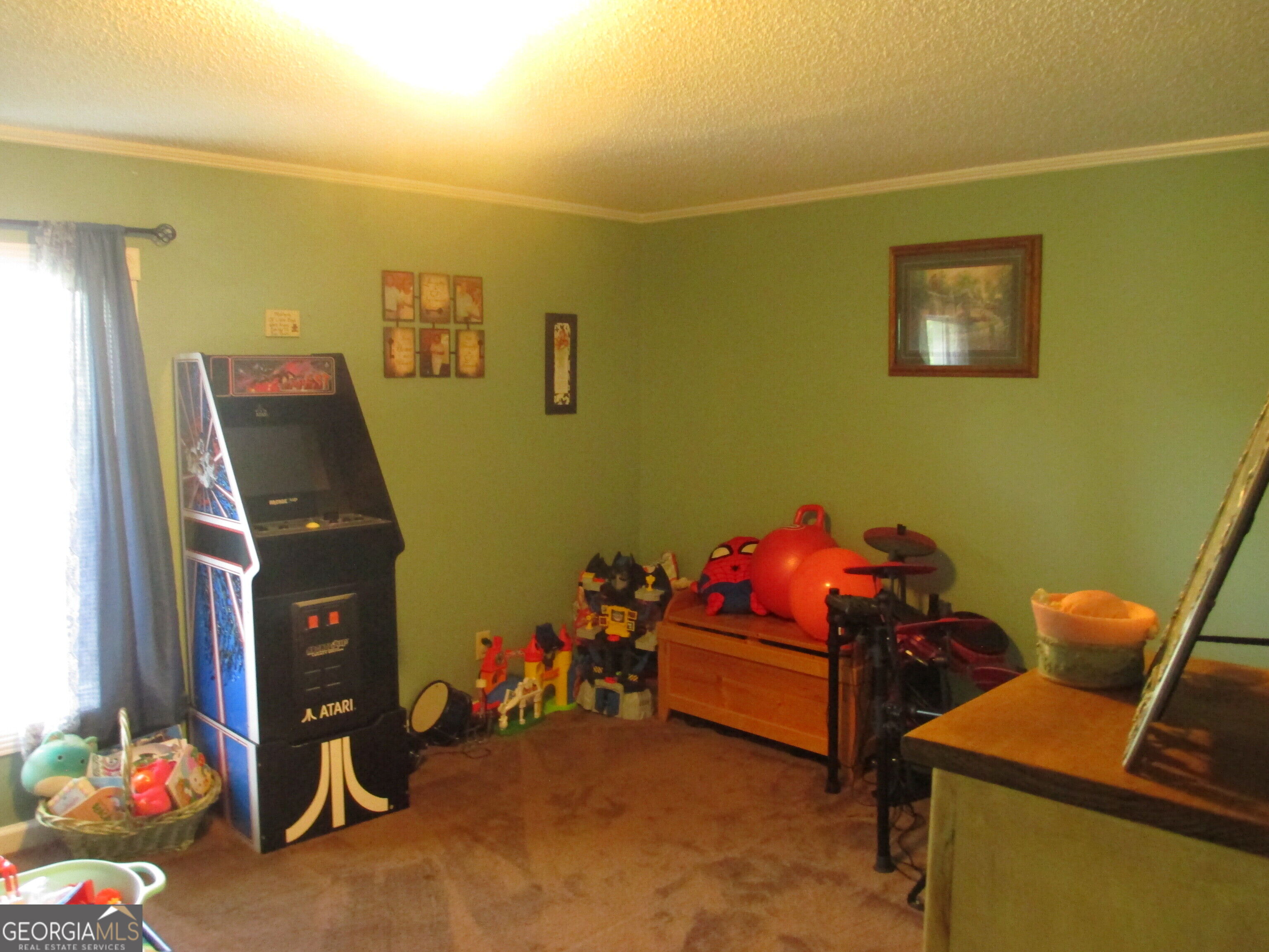 646 Foster Steadham Road Property Photo 17