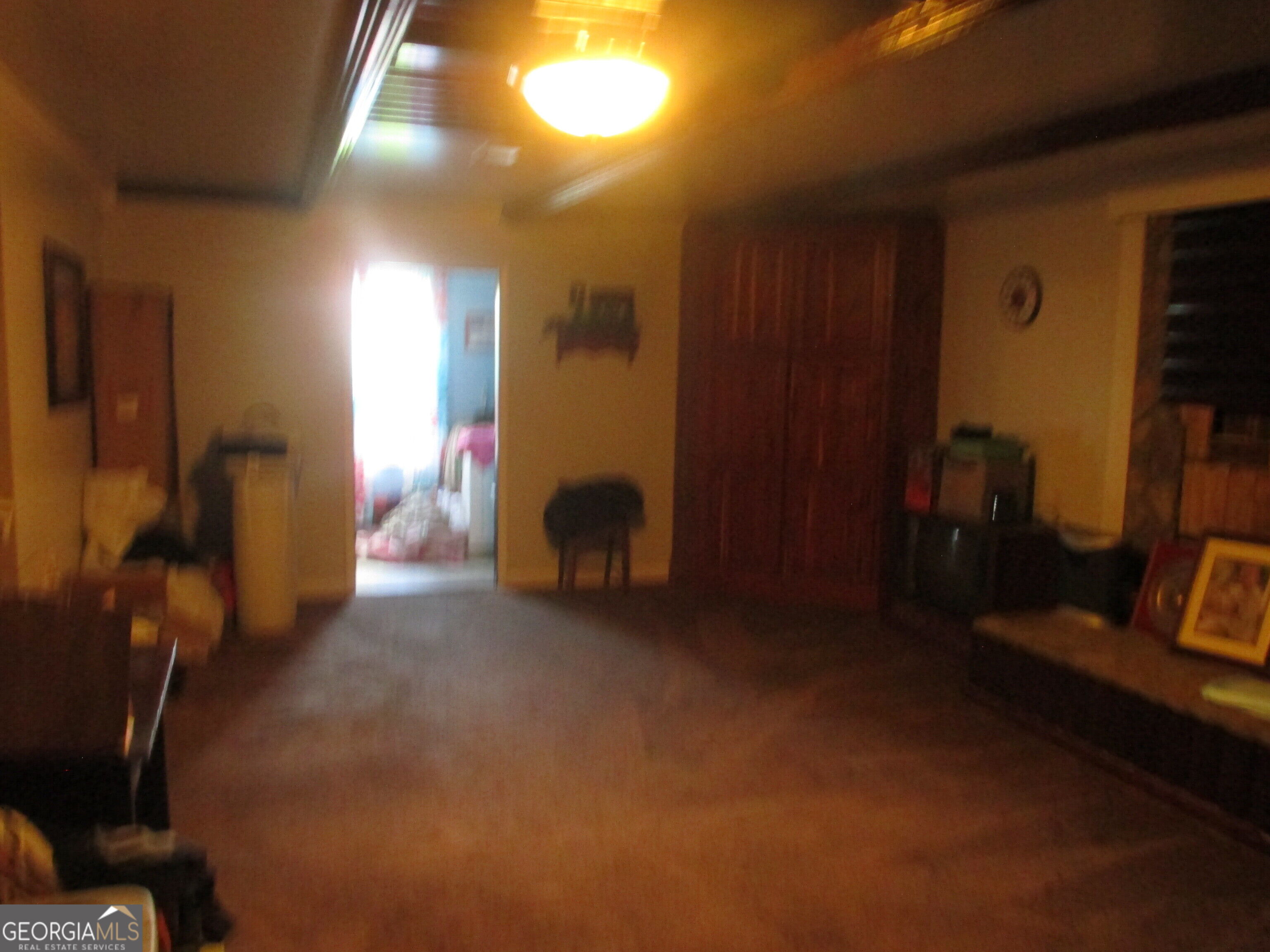 646 Foster Steadham Road Property Photo 18
